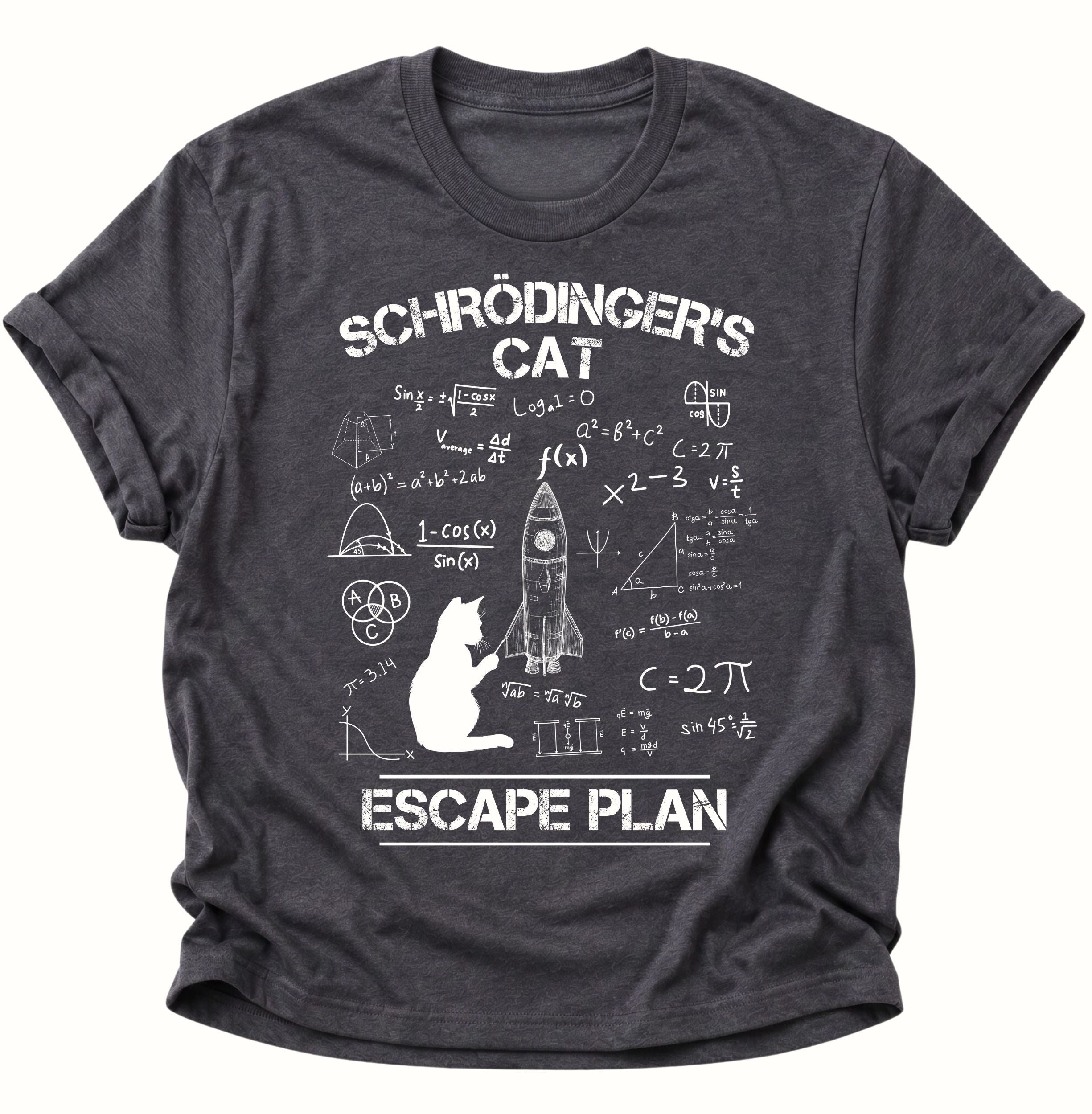 Bestseller