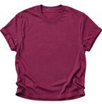 Gulf of Mexico Unisex T-Shirt