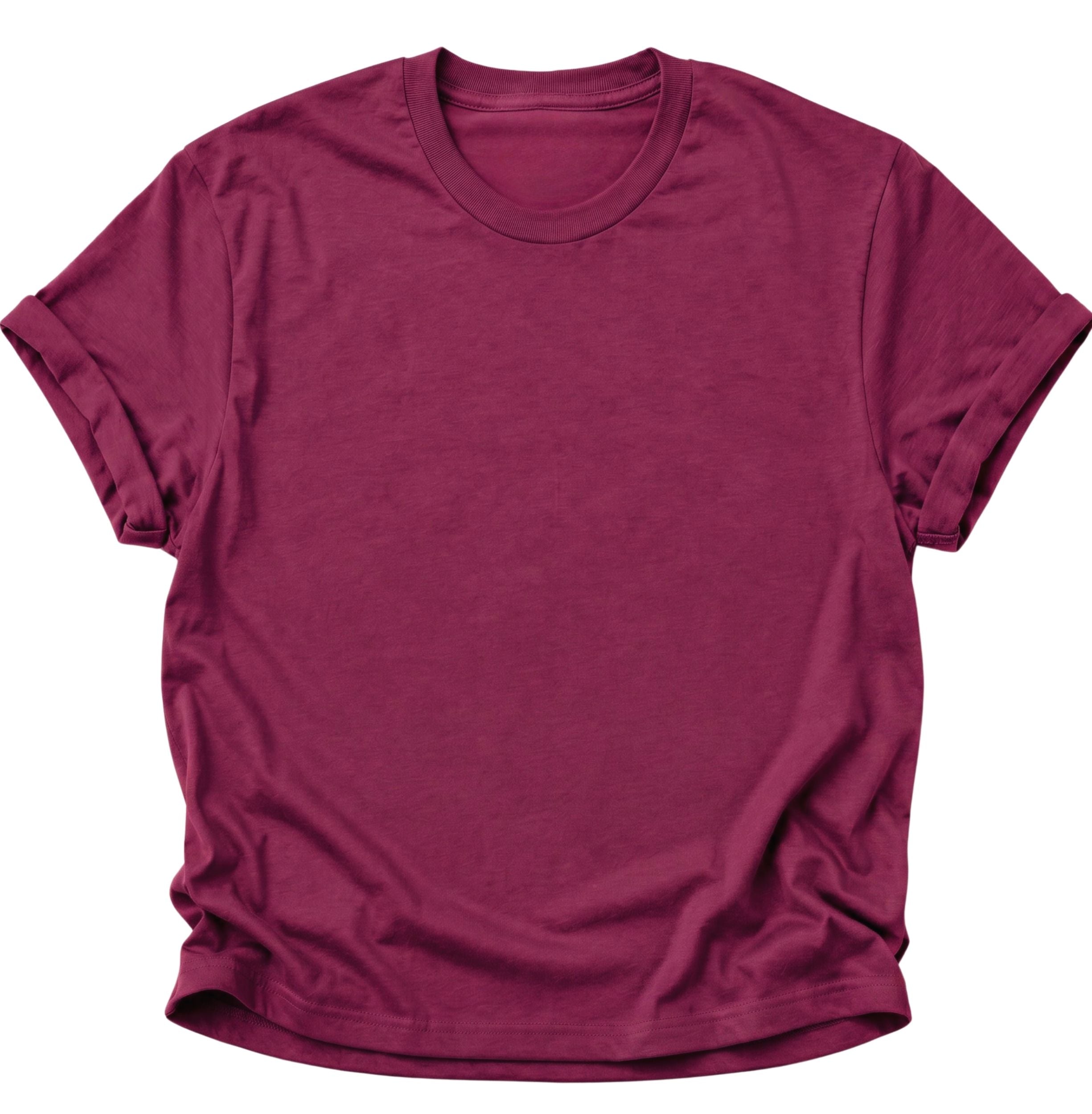 Gulf of Mexico Unisex T-Shirt
