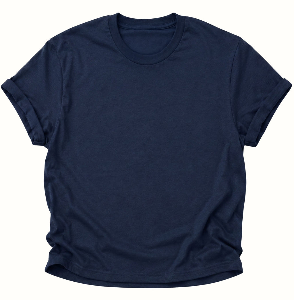 Gulf of Mexico Unisex T-Shirt