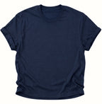 Gulf of Mexico Unisex T-Shirt