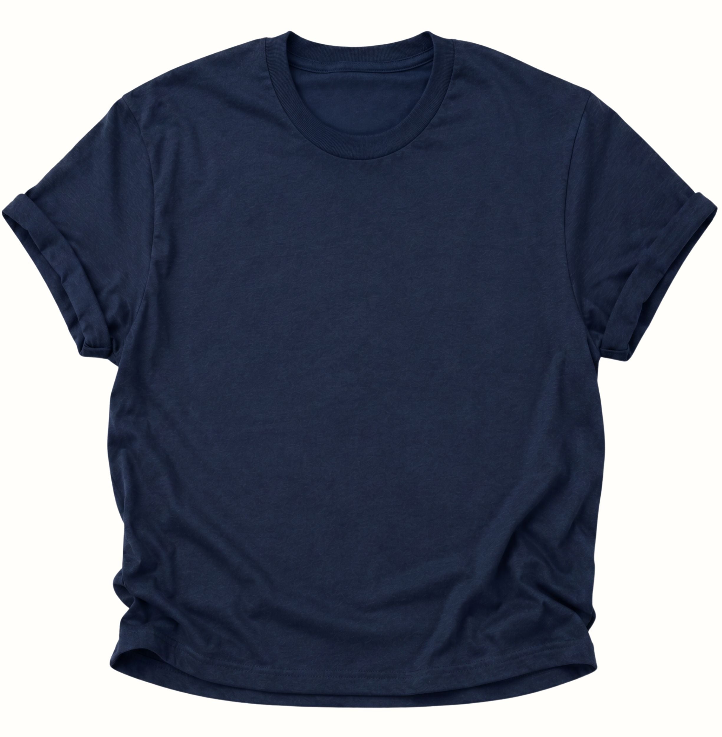 Gulf of Mexico Unisex T-Shirt