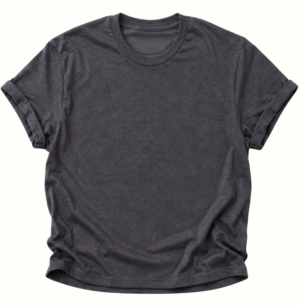 Gulf of Mexico Unisex T-Shirt