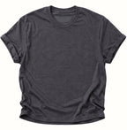 Gulf of Mexico Unisex T-Shirt