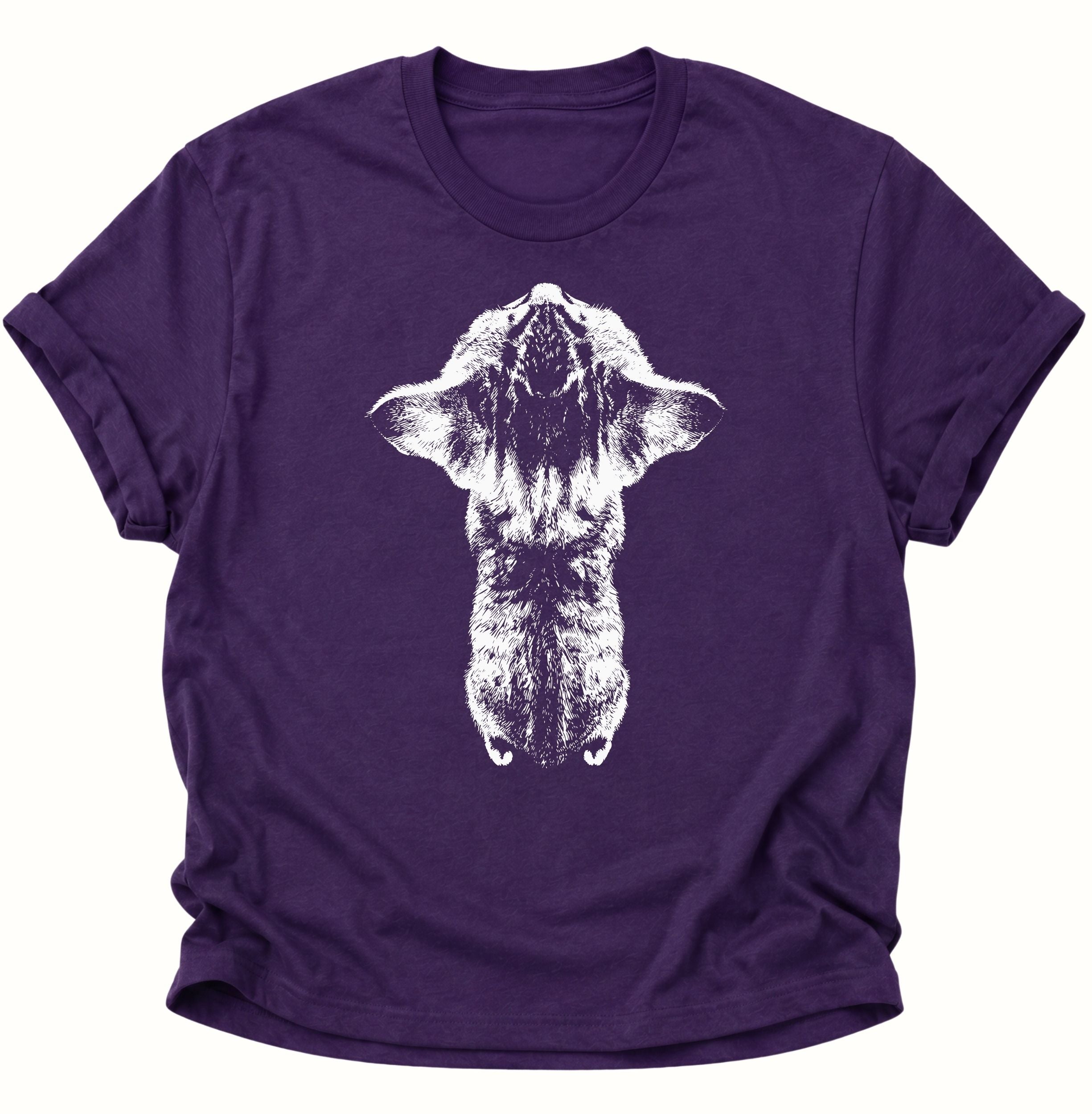 Katzen Unisex T-Shirt