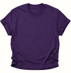 Gulf of Mexico Unisex T-Shirt