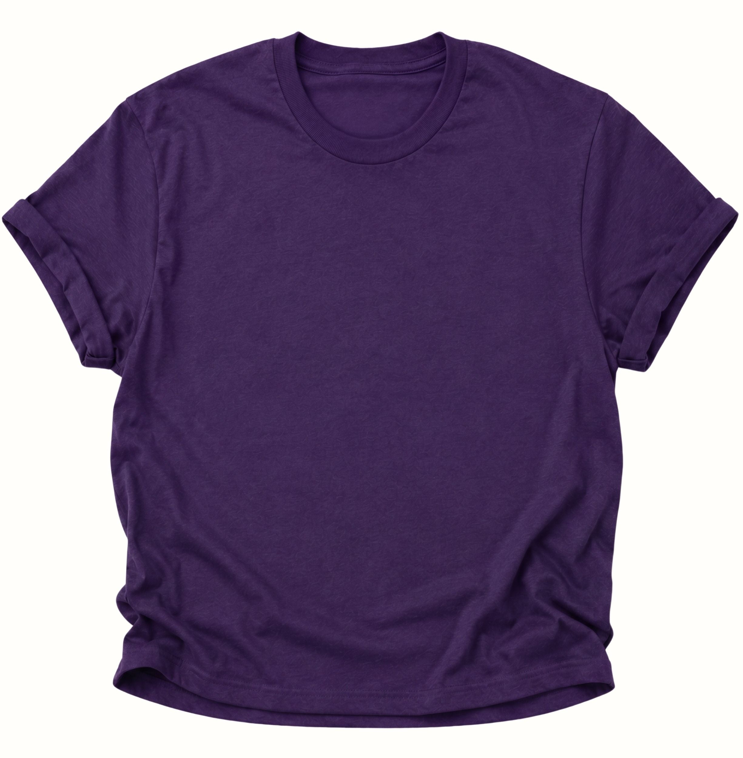 Gulf of Mexico Unisex T-Shirt