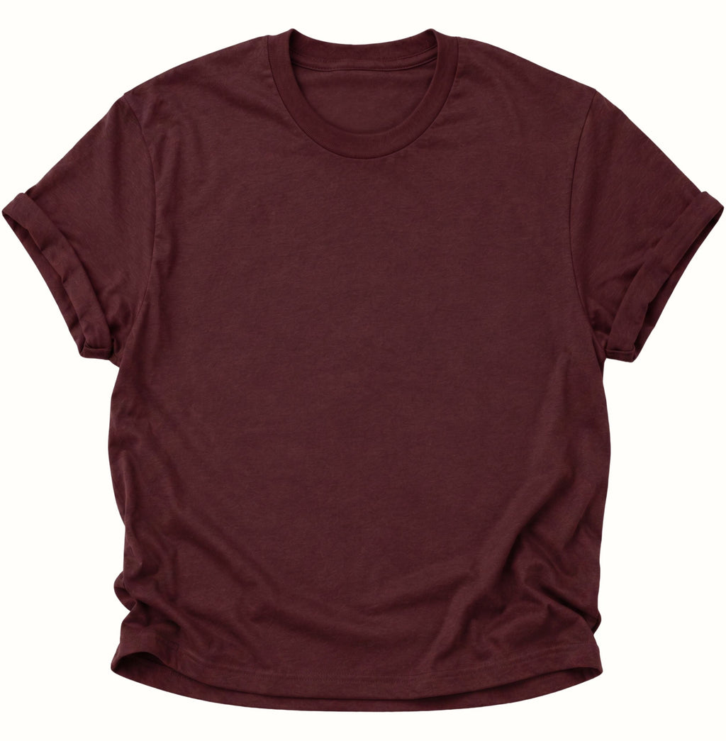 Gulf of Mexico Unisex T-Shirt