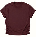 Gulf of Mexico Unisex T-Shirt