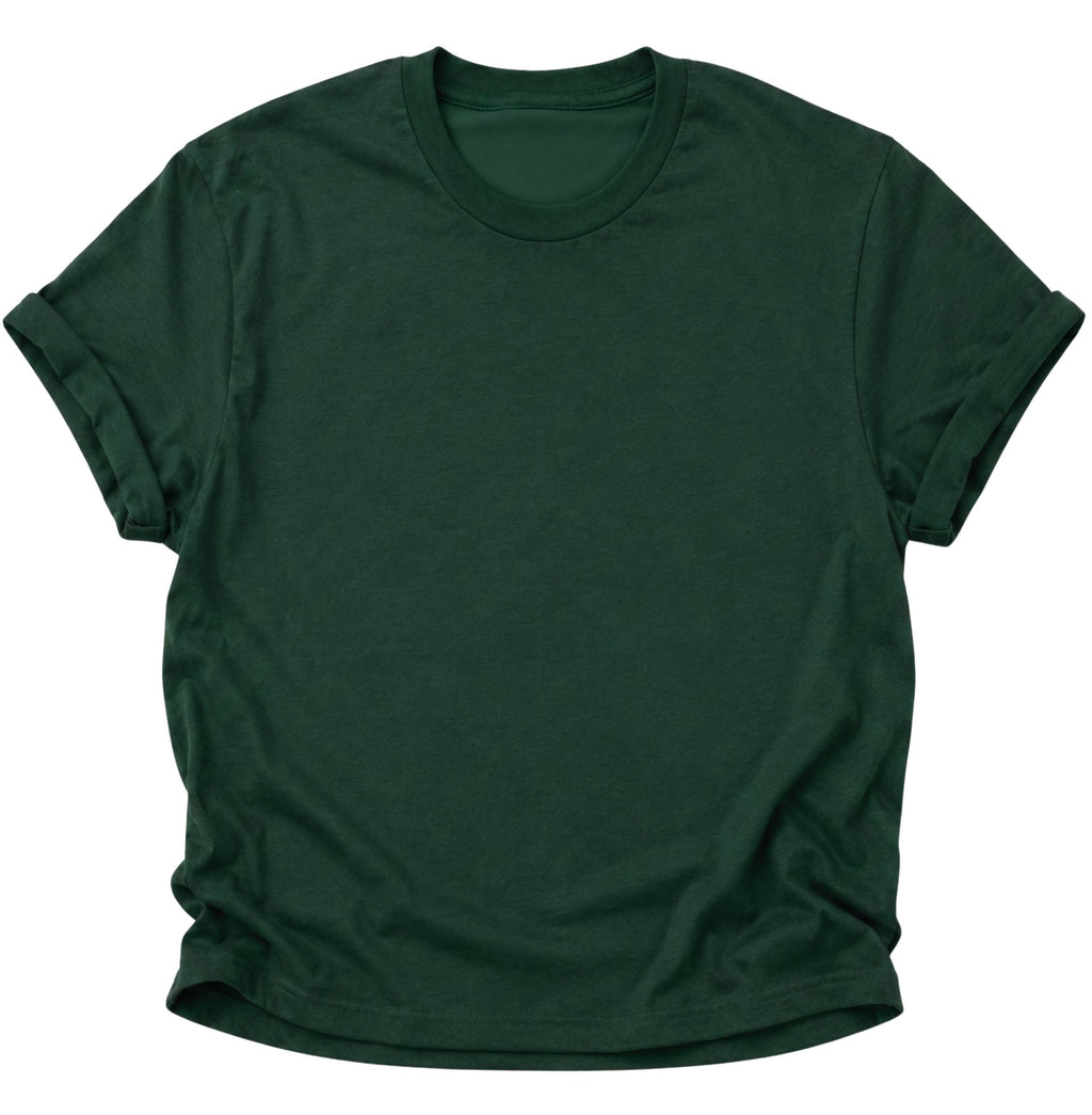 Gulf of Mexico Unisex T-Shirt