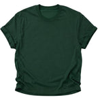 Gulf of Mexico Unisex T-Shirt