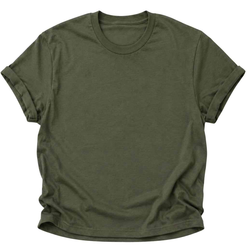 Gulf of Mexico Unisex T-Shirt