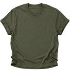 Gulf of Mexico Unisex T-Shirt