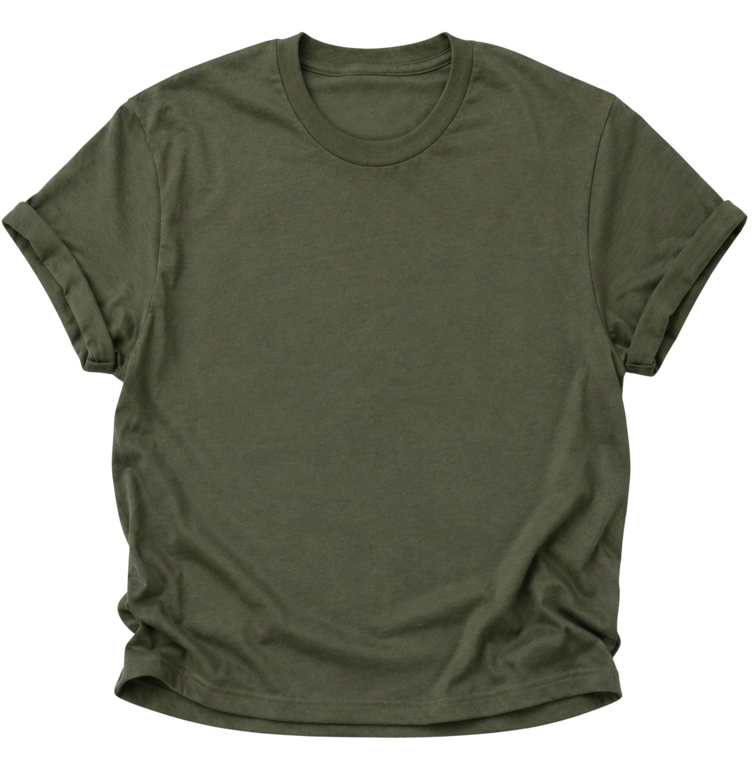 Gulf of Mexico Unisex T-Shirt