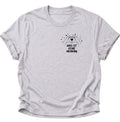 Hate Is Not an Opinion Unisex T-Shirt