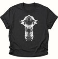 Cats Unisex T-Shirt