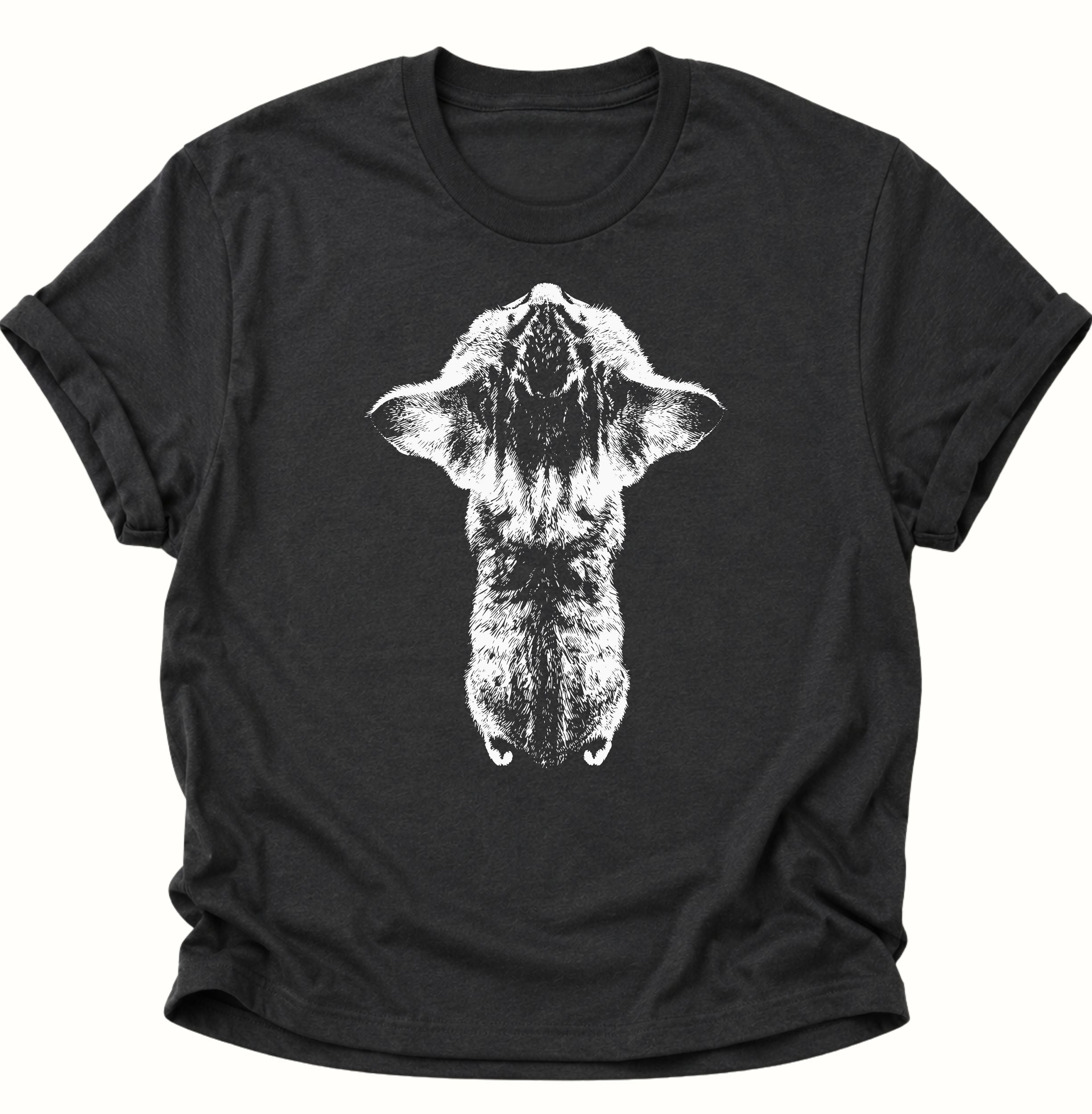 Cats Unisex T-Shirt