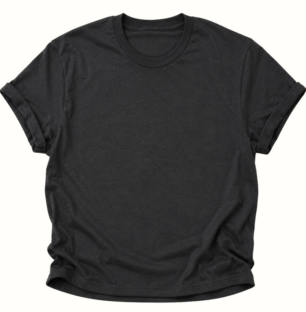 Gulf of Mexico Unisex T-Shirt