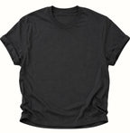 Gulf of Mexico Unisex T-Shirt