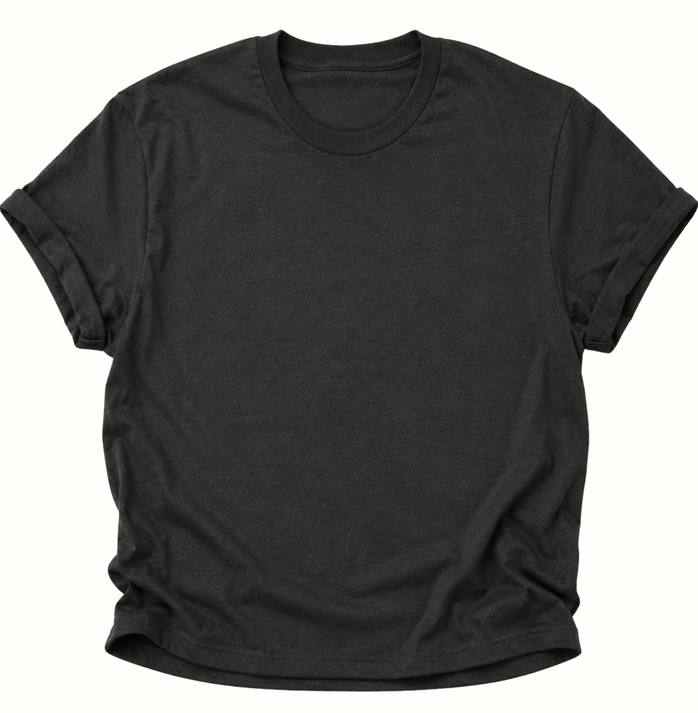 Gulf of Mexico Unisex T-Shirt