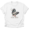 FCK NZS Unisex T-Shirt (Copy)