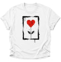Rosemary Unisex T-Shirt