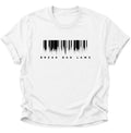 Break Bad Laws Unisex T-Shirt
