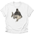 Fish Unisex T-Shirt