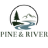 PINE &amp; RIVER - Startseite