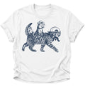 The Gang Unisex T-Shirt