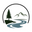Pine & River logo